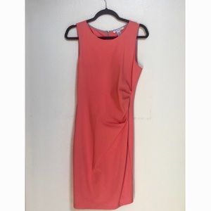 Kenneth Cole Dress